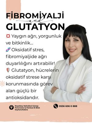 Image post by @drozlemteberik on Instagram