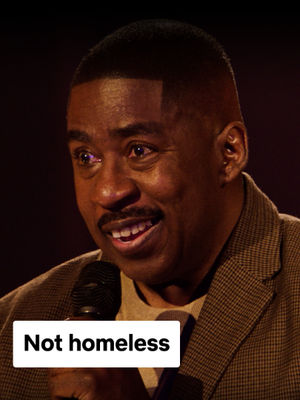 Video post by @netflixisajoke on TikTok