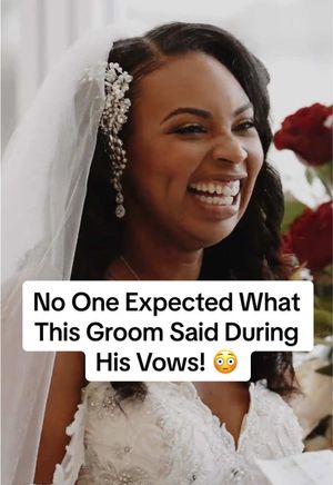 Video post by @lovestoriestv on TikTok