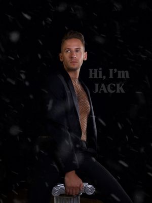Image post by @jackdmarch on Instagram