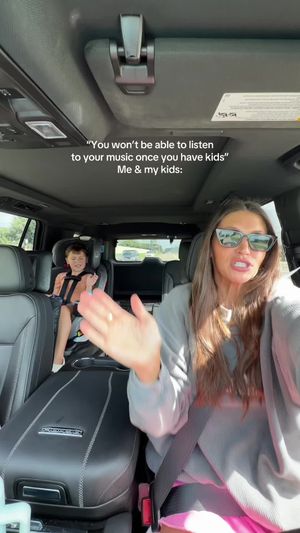 Video post by @chelswaterwall on TikTok