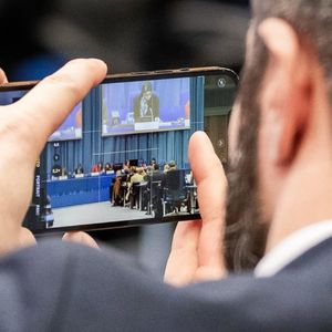 Image post by @unoosa on Instagram