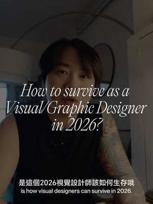 Image post by @kiphalu on Instagram