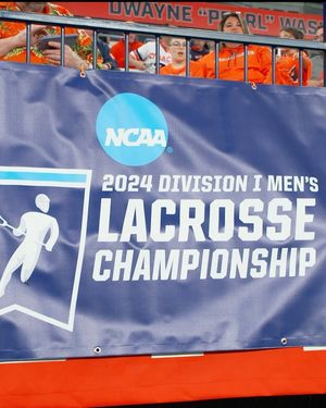 Image post by @cusemlax on Instagram