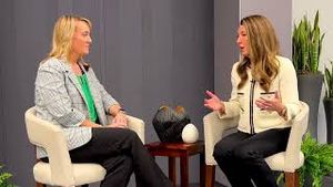 Video post by @regionsbank on YouTube