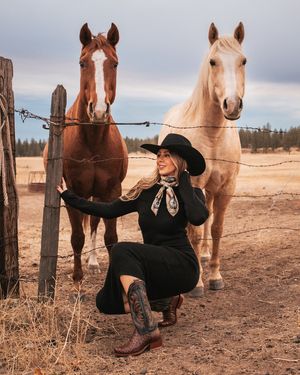 Image post by @westdesperado on Instagram