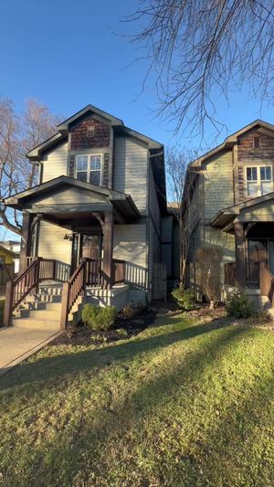 Video post by @MaggieOdleRealtor on Facebook