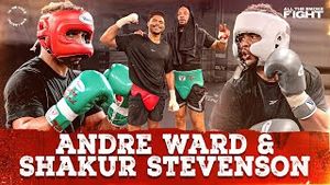 Video post by @shosports on YouTube