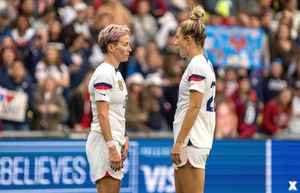 Image post by @wsportsxchange on Instagram