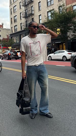 Video post by @mvhleek on TikTok