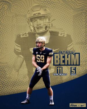 Image post by @zipsfb on Instagram