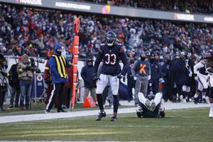 Image post by @nbaxjay.1 on Instagram