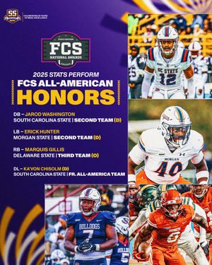 Image post by @meacsports on Instagram