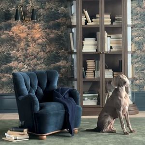 Video post by @crateandbarrel on Facebook