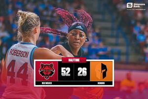 Image post by @AStateWB on Twitter