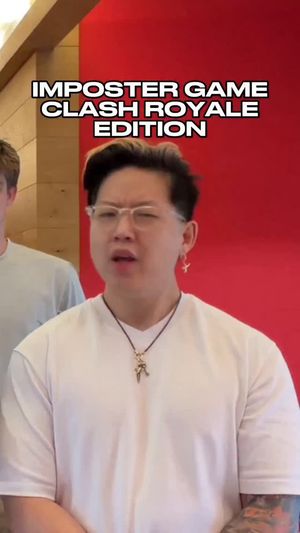 Video post by @tribegaming on Facebook