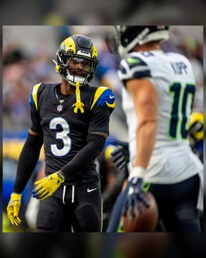 Image post by @travietrav_dmv on Instagram