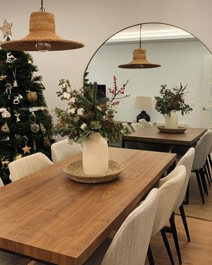Image post by @inmahome on Instagram