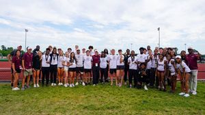 Image post by @littlerocktfxc on Instagram