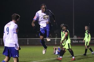 Image post by @onenathansmith on Instagram