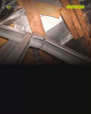 Image post by @siteinspection on Instagram