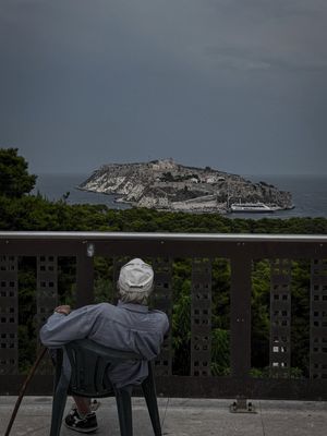 Image post by @__shotbymatt on Instagram