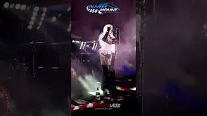 Video post by @sbpromovids on YouTube