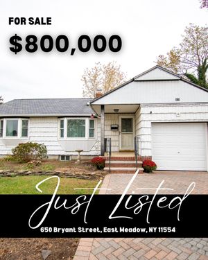 Image post by @mahler_realty on Instagram