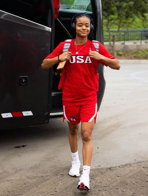 Image post by @rutgerswbb on Instagram