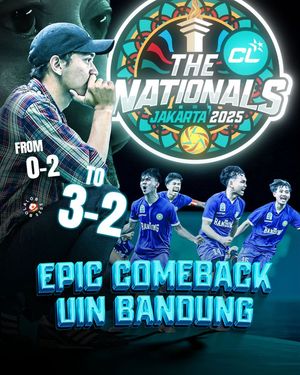 Image post by @bolalobfutsal on Instagram