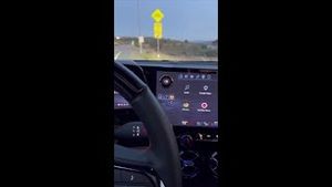 Video post by @evercarsofficial on YouTube