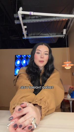 Video post by @laurenspencerspam on TikTok