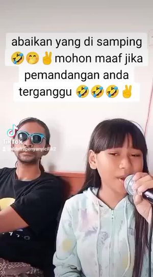 Video post by @da7april on TikTok