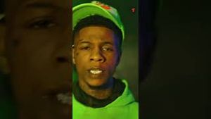Video post by @thethizzler on YouTube