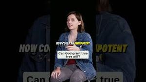 Video post by @counterpointstudios on YouTube