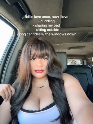 Video post by @jaadelopezz on TikTok