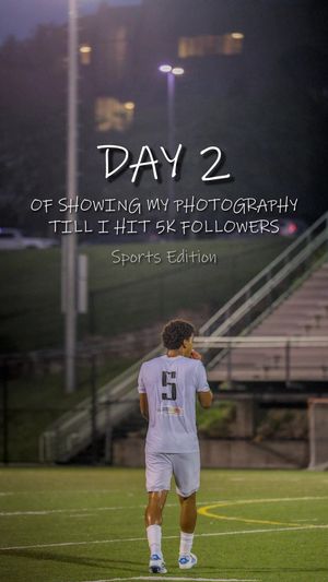 Video post by @tyus.shoots on TikTok