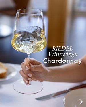 Image post by @riedelpartner_vnzla on Instagram