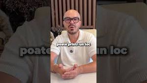 Video post by @diaconuandreialexandru on YouTube