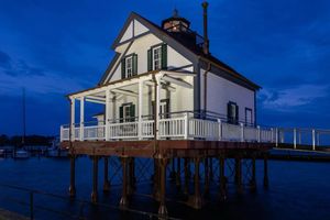 Image post by @Jshfoto on Facebook