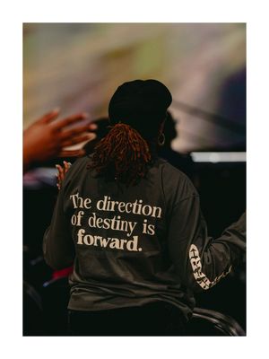 Image post by @wearetransformation on Instagram