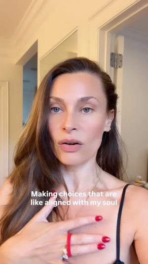 Video post by @margueriteinsolia on Instagram