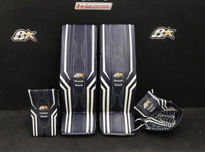 Image post by @goaliesonly on Instagram