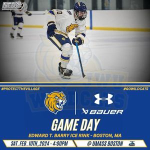 Image post by @jwumenshockey on Instagram