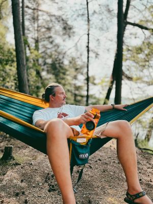 Image post by @enohammocks on Instagram