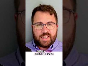 Video post by @loganallec on YouTube