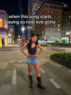 Video post by @angmezz on TikTok