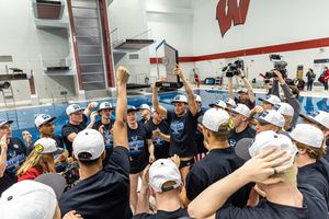 Image post by @bigten on Instagram