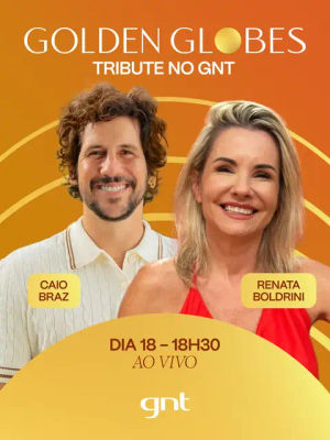 Image post by @canalgnt on TikTok