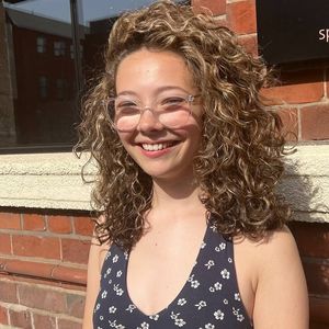 Image post by @springisinthehair on Instagram